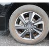 toyota esquire 2015 CFJ1804740 image 13