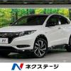 honda vezel 2016 -HONDA--VEZEL DAA-RU3--RU3-1216942---HONDA--VEZEL DAA-RU3--RU3-1216942- image 1