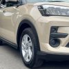 toyota toyota-others 2022 CFJ1826155 image 47