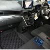 daihatsu move 2017 quick_quick_DBA-LA150S_LA150S-1051457 image 3