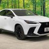 lexus nx 2022 -LEXUS--Lexus NX 6AA-AAZH20--AAZH20-1002154---LEXUS--Lexus NX 6AA-AAZH20--AAZH20-1002154- image 16