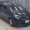 honda fit 2020 -HONDA 【岐阜 504ﾁ9320】--Fit 6AA-GR4--GR4-1007160---HONDA 【岐阜 504ﾁ9320】--Fit 6AA-GR4--GR4-1007160- image 10