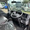 isuzu elf-truck 2021 CFJ1677823 image 25