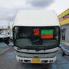 toyota toyoace 2015 GOO_NET_EXCHANGE_0500956A30250630W001 image 21