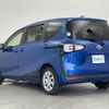 toyota sienta 2016 -TOYOTA--Sienta DBA-NSP170G--NSP170-7037844---TOYOTA--Sienta DBA-NSP170G--NSP170-7037844- image 16