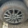 mitsubishi fto 1995 CFJ1826296 image 8