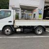 mitsubishi-fuso canter 2015 GOO_NET_EXCHANGE_0600538A30241030W001 image 2