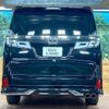 toyota vellfire 2019 -TOYOTA--Vellfire DBA-AGH30W--AGH30-0267888---TOYOTA--Vellfire DBA-AGH30W--AGH30-0267888- image 17