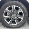 toyota voxy 2021 quick_quick_3BA-ZRR80W_ZRR80-0695922 image 17