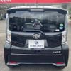 daihatsu move 2019 -DAIHATSU--Move DBA-LA150S--LA150S-2000980---DAIHATSU--Move DBA-LA150S--LA150S-2000980- image 10