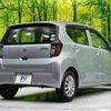 daihatsu mira-e-s 2019 -DAIHATSU--Mira e:s 5BA-LA350S--LA350S-0159199---DAIHATSU--Mira e:s 5BA-LA350S--LA350S-0159199- image 18