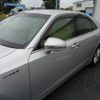 toyota crown-hybrid 2013 CFJ1866558 image 17