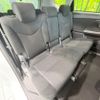 toyota prius-α 2015 -TOYOTA--Prius α DAA-ZVW40W--ZVW40-3113335---TOYOTA--Prius α DAA-ZVW40W--ZVW40-3113335- image 9