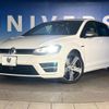 volkswagen golf 2016 -VOLKSWAGEN--VW Golf ABA-AUCJXF--WVWZZZAUZHW002935---VOLKSWAGEN--VW Golf ABA-AUCJXF--WVWZZZAUZHW002935- image 14