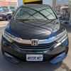 honda shuttle 2015 -HONDA--Shuttle DAA-GP7--GP7-1005263---HONDA--Shuttle DAA-GP7--GP7-1005263- image 5