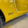 honda beat 1993 fb95affdbcbac501218e4ee80c6cb10c image 25
