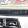toyota prius 2017 CFJ1721531 image 11
