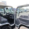 isuzu elf-truck 2017 CFJ1465591 image 16