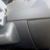 jeep compass 2015 -CHRYSLER 【広島 338ﾁ821】--Jeep Compass MK49--ED806342---CHRYSLER 【広島 338ﾁ821】--Jeep Compass MK49--ED806342- image 7