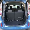 toyota sienta 2022 -TOYOTA--Sienta 6AA-MXPL10G--MXPL10-1021069---TOYOTA--Sienta 6AA-MXPL10G--MXPL10-1021069- image 9