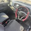 suzuki alto 2024 CFJ1721599 image 12