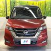 nissan serena 2016 -NISSAN--Serena DAA-GFC27--GFC27-000403---NISSAN--Serena DAA-GFC27--GFC27-000403- image 16