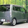 daihatsu move 2013 CFJ1539753 image 17