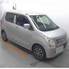 suzuki wagon-r 2014 quick_quick_DBA-MH34S_MH34S-290411 image 4