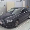 audi a3 2014 quick_quick_DBA-8VCXSL_WAUZZZ8V8E1026927 image 1