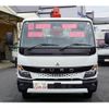 mitsubishi-fuso canter 2023 GOO_NET_EXCHANGE_0540277A30240329W001 image 3