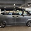 honda n-box-plus 2013 quick_quick_JF1_JF1-4102254 image 8