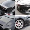 toyota 86 2012 -TOYOTA 【名変中 】--86 ZN6--015589---TOYOTA 【名変中 】--86 ZN6--015589- image 2