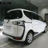 toyota sienta 2016 CFJ1565715 image 2