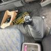 nissan atlas 2002 CFJ1482418 image 39