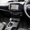 toyota hilux 2024 quick_quick_GUN125_GUN125-3955746 image 5
