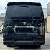 toyota hiace-van 2019 -TOYOTA--Hiace Van GDH201V--GDH201-1027416---TOYOTA--Hiace Van GDH201V--GDH201-1027416- image 17