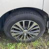 nissan serena 2015 -NISSAN--Serena DAA-HFC26--HFC26-261025---NISSAN--Serena DAA-HFC26--HFC26-261025- image 8