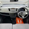 suzuki wagon-r 2015 quick_quick_MH44S_MH44S-127486 image 4