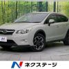 subaru xv 2014 -SUBARU--Subaru XV DBA-GP7--GP7-072436---SUBARU--Subaru XV DBA-GP7--GP7-072436- image 1