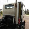 hino dutro 2018 CFJ1752649 image 16