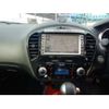 nissan juke 2011 -NISSAN--Juke DBA-YF15--YF15-039282---NISSAN--Juke DBA-YF15--YF15-039282- image 4