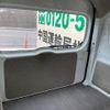 mazda scrum 2018 quick_quick_HBD-DG17V_DG17V-257751 image 20