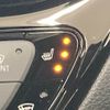 toyota c-hr 2020 -TOYOTA--C-HR 6AA-ZYX11--ZYX11-2023370---TOYOTA--C-HR 6AA-ZYX11--ZYX11-2023370- image 7
