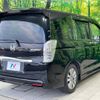 honda stepwagon-spada 2014 CFJ1805885 image 18