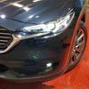 mazda cx-8 2019 -MAZDA--CX-8 3DA-KG2P--KG2P-212025---MAZDA--CX-8 3DA-KG2P--KG2P-212025- image 9