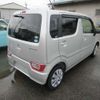 suzuki wagon-r 2020 -SUZUKI--Wagon R 5BA-MH85S--MH85S-101828---SUZUKI--Wagon R 5BA-MH85S--MH85S-101828- image 2