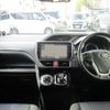 toyota voxy 2017 -TOYOTA--Voxy DAA-ZWR80W--ZWR80-0241779---TOYOTA--Voxy DAA-ZWR80W--ZWR80-0241779- image 12