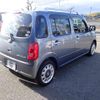 daihatsu mira-cocoa 2009 quick_quick_DBA-L675S_L675S-0008243 image 2