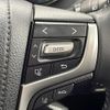 toyota land-cruiser-prado 2022 -TOYOTA--Land Cruiser Prado 3BA-TRJ150W--TRJ150-0151466---TOYOTA--Land Cruiser Prado 3BA-TRJ150W--TRJ150-0151466- image 12