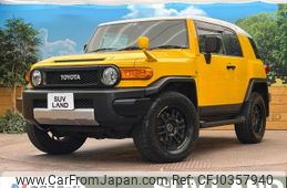 toyota fj-cruiser 2011 -TOYOTA--FJ Curiser CBA-GSJ15W--GSJ15-0116094---TOYOTA--FJ Curiser CBA-GSJ15W--GSJ15-0116094-